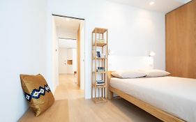 Maggiolino - Your Retreat In Milan -Via Birolli